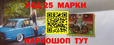 не бодяженный Тверь