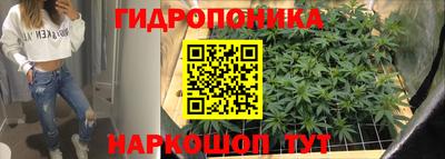 mdpv Тара