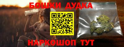 не бодяженный Тверь