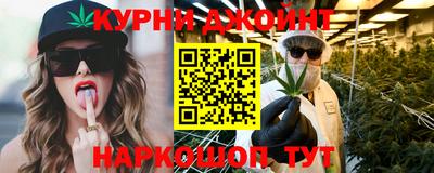 не бодяженный Тверь