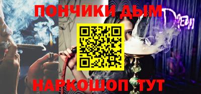 не бодяженный Тверь