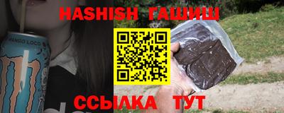 не бодяженный Тверь