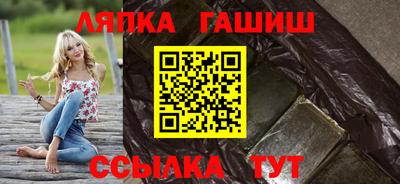 не бодяженный Тверь